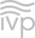 IVP logo