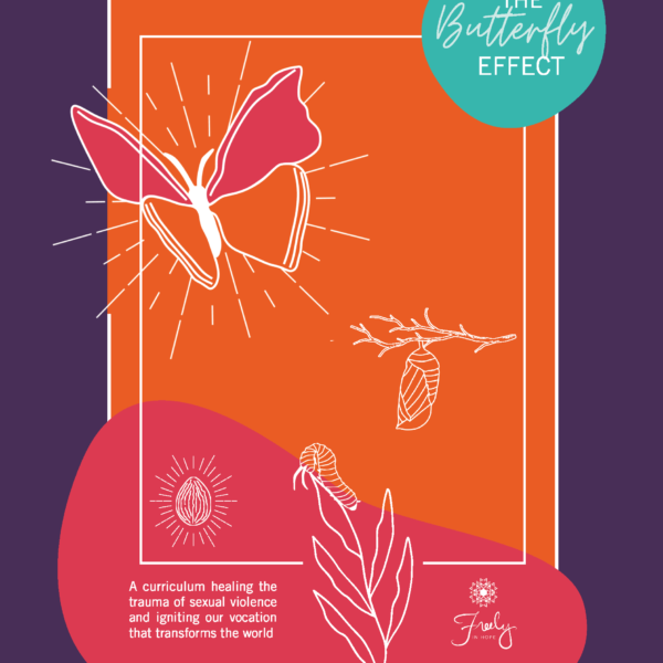 The Butterfly Effect