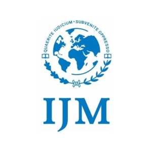 ijm-2