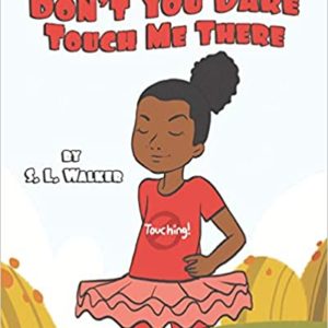 41f0QxCEL+L._SX398_BO1,204,203,200_