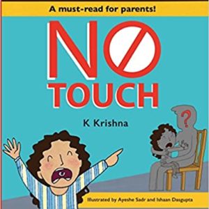 51OVKY8XkfL._SX382_BO1,204,203,200_