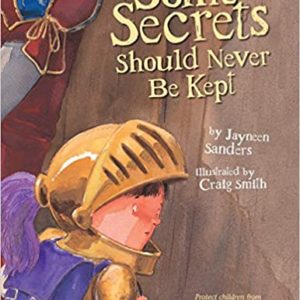 51SllOCKTeL._SX384_BO1,204,203,200_