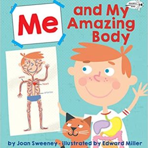 51WMdmN7WcL._SX459_BO1,204,203,200_