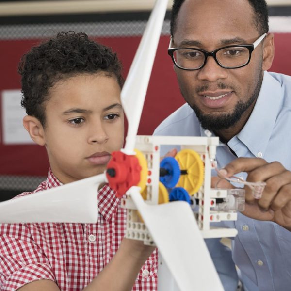 7-Ways-Teachers-Can-Help-Prevent-Child-Sexual-Abuse