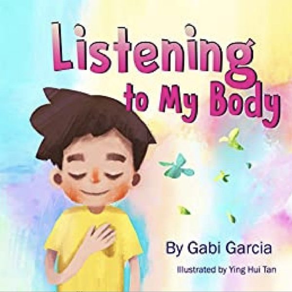 Screen Shot 2021-12-02 at 10.19.42 PM