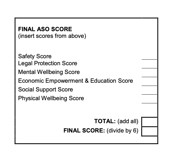 Screen Shot 2021-12-06 at 12.48.58 PM