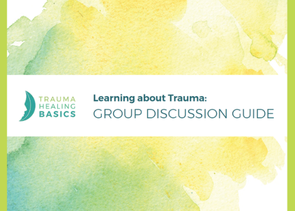 Screen Shot 2021-12-06 at 12.52.59 PM