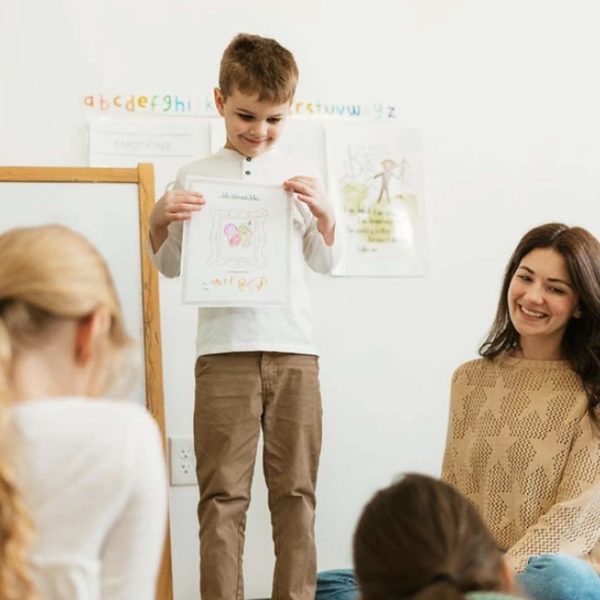 slumberkins-educators