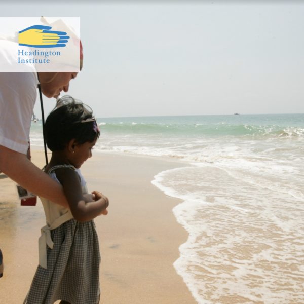 vicarious-trauma-training