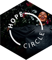 Hope Circle